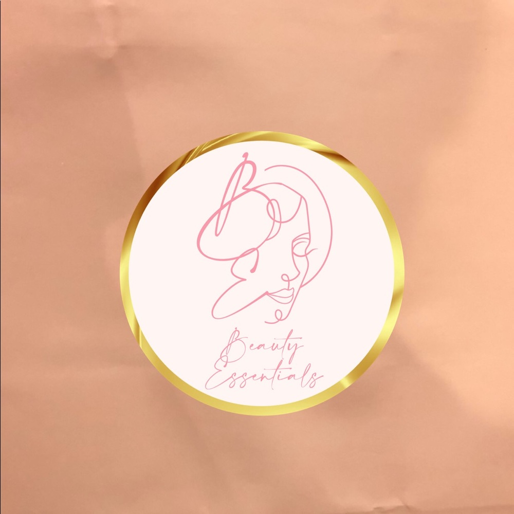 Roses water 🌹 tonic